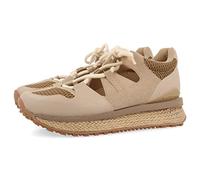 GIOSEPPO MILOT, Sandali Sportivi Donna, Beig, 40 EU, Beige, 40 EU