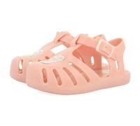 GIOSEPPO Mirmande, Infradito Bimbo 0-24, Rosa, 20 EU