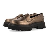 Gioseppo Mocasin Donna KABELVAS Pimbo 38