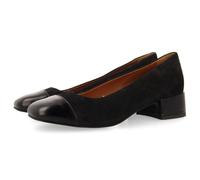 GIOSEPPO MODRA, Piattaforma Donna, Nero, 40 EU, Nero, 40 EU