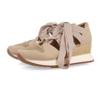 GIOSEPPO Muir, Scarpe Donna, Beige, 41 EU