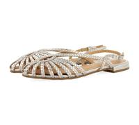 Gioseppo Hingham Ballet Pumps EU 39