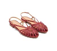 Gioseppo Hingham Ballet Pumps EU 39