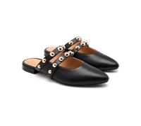 Gioseppo Ahnapee Ballet Pumps EU 37