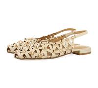 GIOSEPPO Calamus, Scarpa Mary Jane Donna, Biancaneve, 41 EU