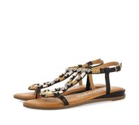 Gioseppo Sandali Mulion Donna Nero 36 EU