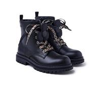 Gioseppo Mulliken Booties Nero EU 32 Bambini