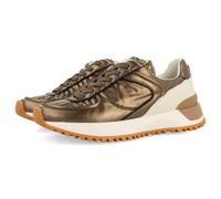 GIOSEPPO NABBE, Scarpe Donna, Marrone, 38 EU, Marrone, 38 EU