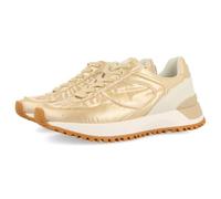 GIOSEPPO NABBE, Scarpe Donna, Platino, 40 EU, Platino, 40 EU