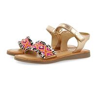GIOSEPPO NAILLAT, Sandalia, Multicolore, 30 EU, multicolore, 30 EU