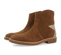 GIOSEPPO Nastola, Stivali Ragazze, Taupe, 32