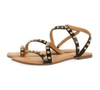 GIOSEPPO Necedah Sandals EU 38