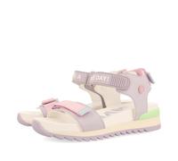 Gioseppo Nesika Sandals Rosa EU 35 Bambina