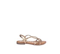 Gioseppo - Nioaque Flat Sandal - - Shoes - Donna - Giallo - 36 EU