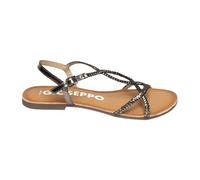 Gioseppo - Nioaque Sandal - - Shoes - Donna - Grigio - 39 EU