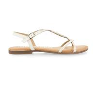 Gioseppo - Nioaque Sandali - - Shoes - Donna - Bianco - 38 EU