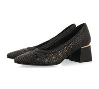 GIOSEPPO Nitra, Scarpe Donna, Nero, 36 EU