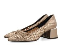 GIOSEPPO Nitra, Scarpe Donna, Piombo, 36 EU