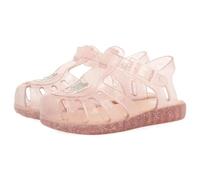 GIOSEPPO OGULIN, Infradito Bambino-Bambine, Rosa, 26 EU, Rosa, 26 EU