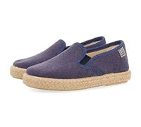 GIOSEPPO ORIZABA, Scarpe Bebè-Bambini, Marino, 23 EU, Marino, 23 EU