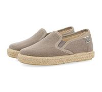 GIOSEPPO Orizaba, Scarpe per bambini, grigio, 35 EU