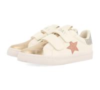 GIOSEPPO Orkeny, Scarpe da Ginnastica, Bianco, 32 EU