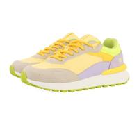 GIOSEPPO OTISFIELD, Scarpe da Ginnastica Basse, Amarillo, 37 EU