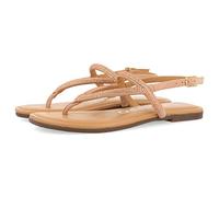 GIOSEPPO Otlak, Sandali Donna, Oro Rosa, 40 EU