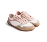 GIOSEPPO Parkdale, Scarpe da Ginnastica Donna, Rosa, 37 EU Larga