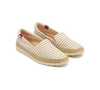 GIOSEPPO Peacham, Scarpe da Ginnastica Uomo, Beige, 42 EU