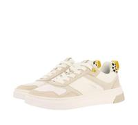 GIOSEPPO Penwith, Scarpe Donna, Biancaneve, 38 EU