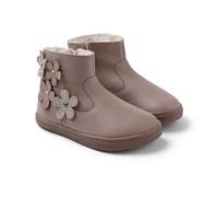 GIOSEPPO Pequot, Stivaletti Bassi con Lacci Bambina, Rosa, 29 EU Larga