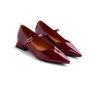 GIOSEPPO Piattaforma Wishaw Donna Bordeaux 38 EU