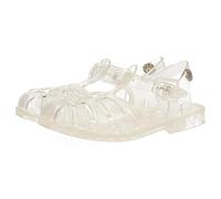 GIOSEPPO POMPEU, Infradito, Trasparen, 26 EU, trasparente, 26 EU