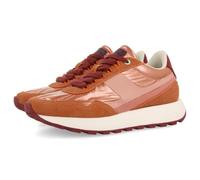 GIOSEPPO PRAESTO, Sneakers Donna, Rosa, 36 EU, Rosa, 36 EU