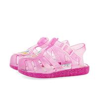 GIOSEPPO Prehy, Infradito Bimba 0-24, Fucsia, 24 EU