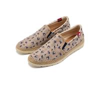 GIOSEPPO Proctor, Scarpe da Ginnastica Uomo, Naturale, 40 EU