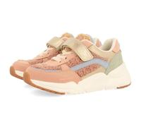 GIOSEPPO Radby, Scarpe da Ginnastica, Multicolore, 30 EU