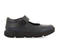 Gioseppo Aarhus Trainers Blu EU 39 Bambini