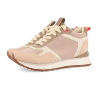 GIOSEPPO Randazzo, Scarpe Donna, Carne, 37 EU