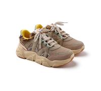 GIOSEPPO Redby, Scarpe da Ginnastica, Multicolore, 34 EU