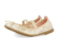 GIOSEPPO REDRUTH, Mary Jane Flat, Platino, 30 EU, Platino, 30 EU