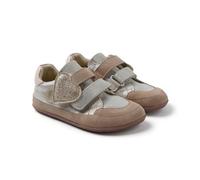 GIOSEPPO Renville, Pantofole, Oro, 34 EU Larghezza, Oro, 34 EU Ancho