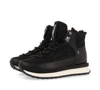 GIOSEPPO Reuler, Scarpe da Donna, Nero, 38 EU