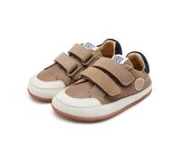 GIOSEPPO Ripton, Scarpe da Ginnastica, Taupe, 30 EU