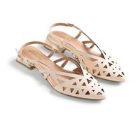 GIOSEPPO Rothbury Heel Sandals EU 36
