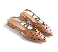 GIOSEPPO Rothbury Heel Sandals EU 36
