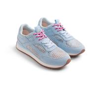 GIOSEPPO Roxas, Scarpe da Ginnastica Donna, Blu, 40 EU