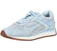 GIOSEPPO Roxas, Scarpe Donna, Blu, 35 EU