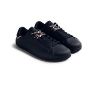 GIOSEPPO Saline, Scarpe Donna, Nero, 39 EU Larghezza, Nero, 39 EU Ancho
